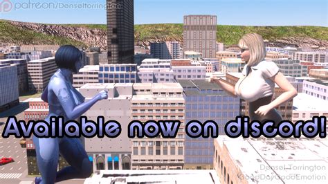 densel torrington kemono|Blackwidow Hourglass Expansion by DenselTorrington on .